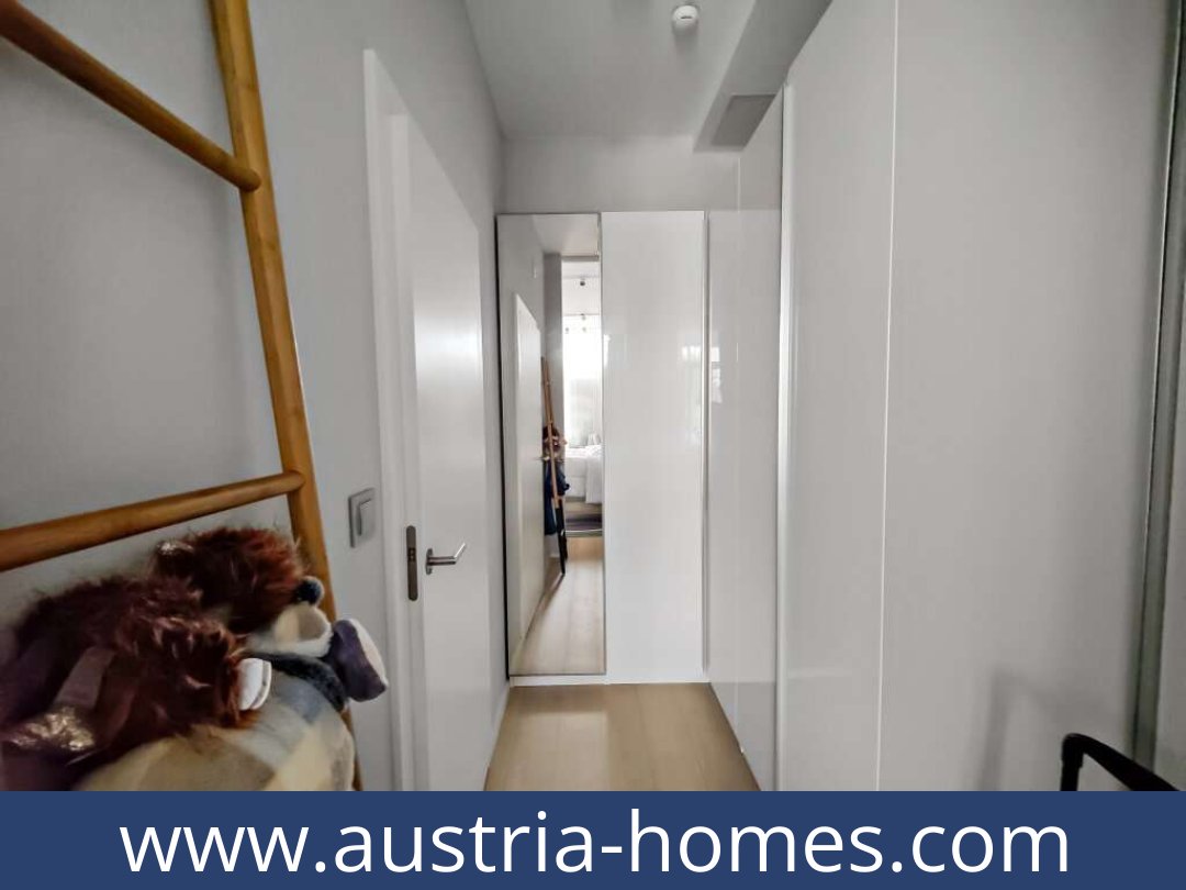 austria-homes-bad loipersdorf-8282-20251011124918-0035001017.jpg austria-homes-bad loipersdorf-8282-20251011124918-0035001017.jpg